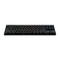 Logitech G515 LIGHTSPEED TKL Linear Wht 920012537 - alternate 5